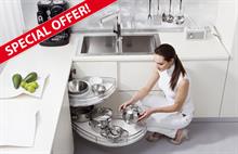 Wirework Offers