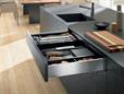 New Blum Legrabox Now Available