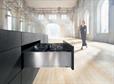 New Blum Legrabox Now Available