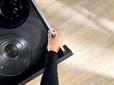 New Blum Legrabox Now Available