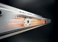 New Blum Legrabox Now Available