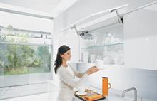 Blum Aventos HS