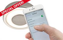 Sensio Offers