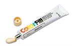 ColorFill 25g tube, Samari Ash, including 20ml solvent