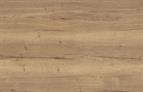 Egger 18.6mm Natural Halifax Oak  MFC 2800 x 2070mm