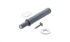Blum TIP-ON for doors short version set