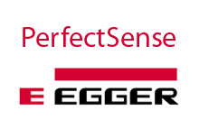 Egger PerfectSense