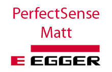EGGER PerfectSense Matt