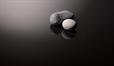 Make PerfectSense of things with Egger