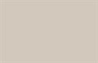 Egger 19mm PerfectSense Matt Cashmere (Grey) MF MDF 2800 x 2070mm