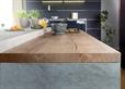 Egger Premium Natural Halifax Oak