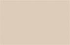 ABS Edging Tape Sand Beige ST9 0.4 x 22mm