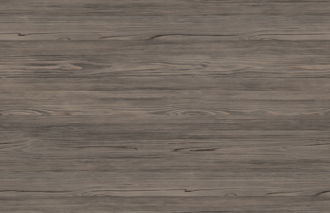 image?sequence=835982&width=1000&height=1000