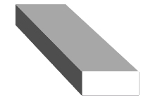 Aspects Cornice
