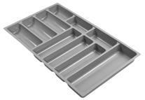 Antaro Cutlery Inserts