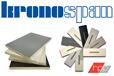 Painted Woodgrain…Perfected - Introducing Colour Woodgrain from Kronodesign