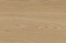 15mm Lissa Oak Cut and Edged