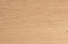 18mm Ellmau Beech Cut and Edged