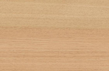 18mm Light Ferrara (Sorano) Oak Cut and Edged