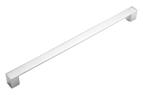 Serene Handle, Chrome, 320mm centres