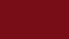 ABS Edging Tape Burgundy / Red High Gloss 1.3 x 35mm