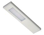 Sensio SLS Quadra LED In Cabinet Light Cool White
