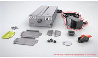 Servo-Drive Flex