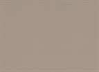 Decor Panels CG09 19mm Acrylic Stone Grey Gloss/ Metallic rev MDF 3050 x 1220mm