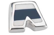 Junior Knob - Shorts - Clearance