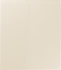 Avanti Opus 22mm Door, High Gloss Mussel 570 x 396mm