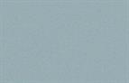 Peel and Stick Vinyl Foil 620mm High Gloss Blue Sparkle