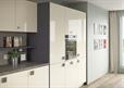 A sneak peek at our stunning new doors collections