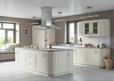 A sneak peek at our stunning new doors collections