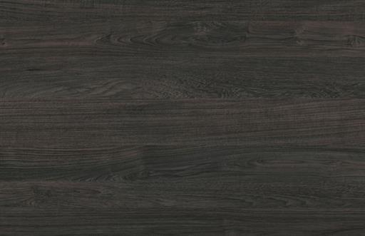 Carbon Marine Wood (Kronospan PW)