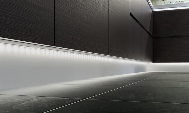 Primo 5M Clip LED Flexible Strip