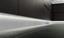 Primo 5M Clip LED Flexible Strip image 2