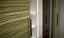 Linia Recessed Aluminium Profile image 4