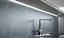 Fino Surface Mounted Aluminium Profile image 3