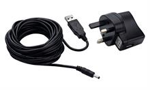 Alto USB Charger