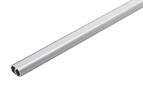 Blum Aventos HL aluminium stabiliser rod 1061mm for cutting to length