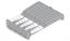 Product zsz.02.mo image 2
