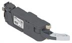 Blum Servo-Drive driver unit