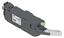 Product z10a3000 image 1