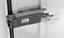 Product z10a3000 image 2
