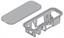 Product z10ng000 image 1