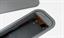 Product z10ng000 image 2