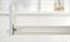 Product 320n4000c image 2
