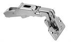 Blum Clip Top 170 degree hinge Unsprung