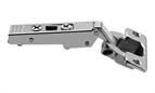 Blum Clip-top 120 degree unsprung hinge