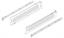 Product 320m5000c image 1